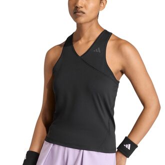 Ženski aktivni veš Adidas Club tank v
