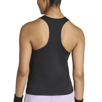 Ženski aktivni veš Adidas Club tank v