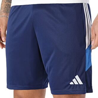 Muški šorc Adidas Tiro es sho