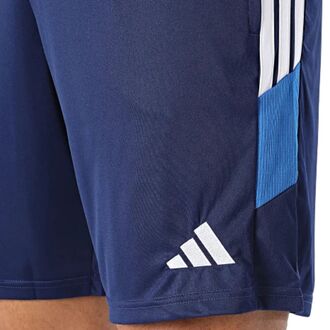 Muški šorc Adidas Tiro es sho