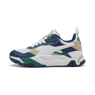 Dečije patike Puma Trinity Jr