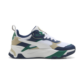 Dečije patike Puma Trinity Jr