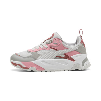 Dečije patike za trčanje Puma Trinity jr