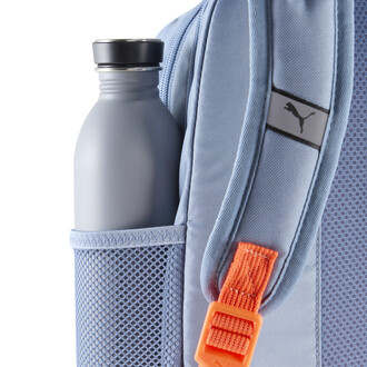 Dečiji ranac PUMA BUZZ Small Backpack