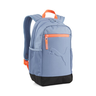 Dečiji ranac PUMA BUZZ Small Backpack