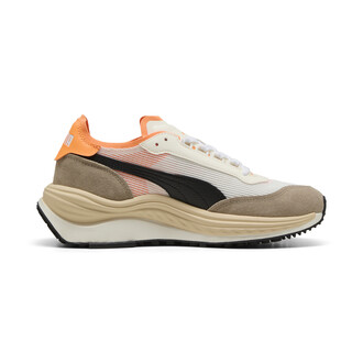 Muške patike Puma Rider elite