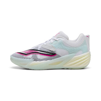 Muške patike za košarku Puma All-pro nitro™ 2