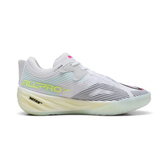 Muške patike za košarku Puma All-pro nitro™ 2