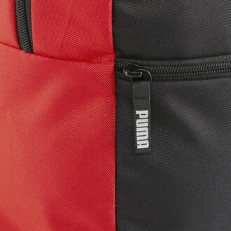 Unisex ranac Puma Teamgoal backpack core