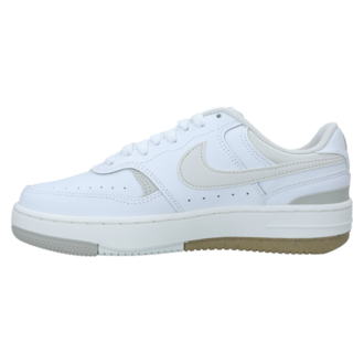 Ženske patike Nike Gamma force