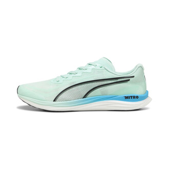 Ženske patike Puma Propio NITRO Wns