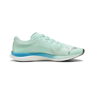 Ženske patike Puma Propio NITRO Wns