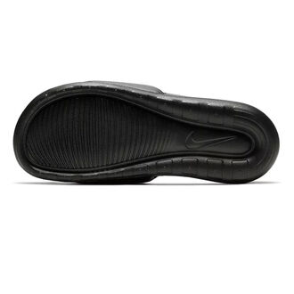Ženske papuče Nike W Victori One Slide