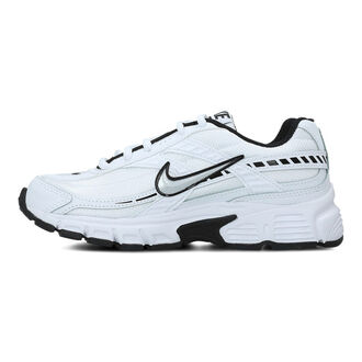 Ženske patike Nike Wmns Initiator