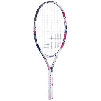 Dečiji reket za tenis Babolat B fly 23