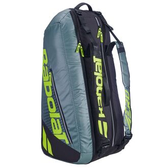 Unisex torba za tenis Babolat Rh pure aero x 6