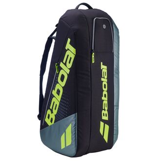 Unisex torba za tenis Babolat Rh pure aero x 6