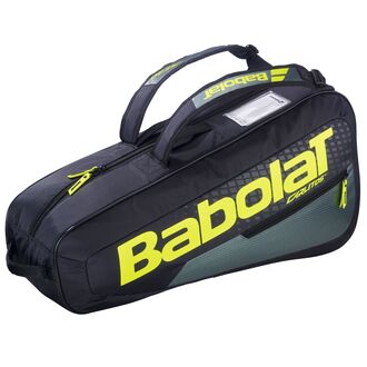 Dečija torba za tenis Babolat Rh carlitos junior