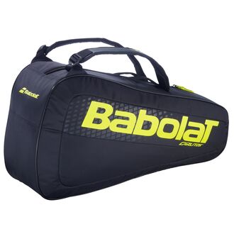 Dečija torba za tenis Babolat Rh carlitos junior