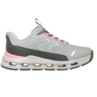 Dečije patike Skechers Glide-step + - vista lane