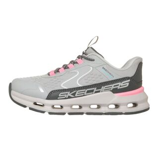 Dečije patike Skechers Glide-step + - vista lane