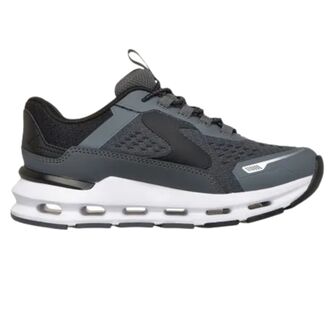 Dečije patike Skechers Glide-step plus - vista-lane
