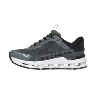 Dečije patike Skechers Glide-step plus - vista-lane