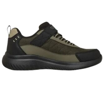 Dečije patike Skechers Bounder 2.0-aqua pace