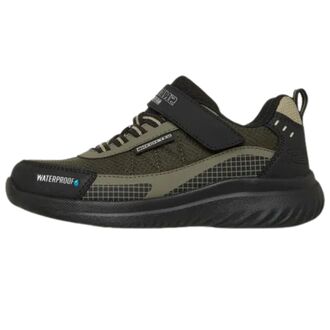 Dečije patike Skechers Bounder 2.0-aqua pace