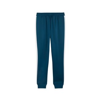 Muška trenerka donji deo Puma T7 always on track pants dk cl