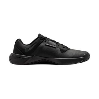 Muške patike Nike M metcon 10
