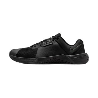 Muške patike Nike M metcon 10