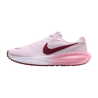 Ženske patike Nike W revolution 8