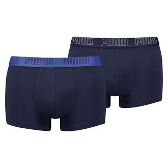 Muški veš Puma Men everyday trunks 2p