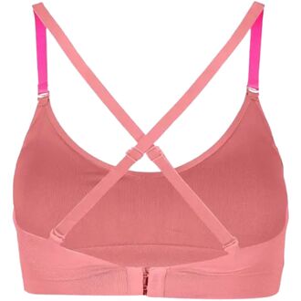Ženski top Puma Women 3d knit sport triangle top 1p