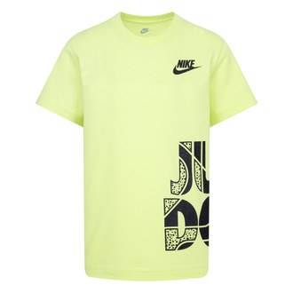 Dečija majica NIKE NKB JDI WRAP