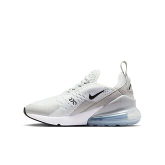 Dečije patike NIKE AIR MAX 270 BG