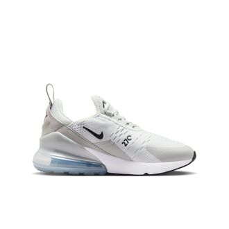 Dečije patike NIKE AIR MAX 270 BG