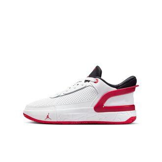Dečije patike za košarku NIKE JORDAN DAY1 E.O. BG