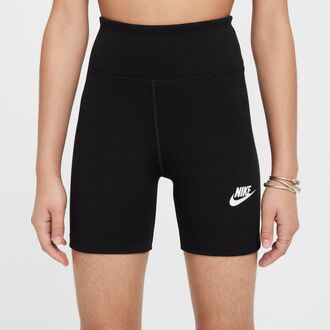 Dečiji šorc NIKE G NSW CLSSC 5IN HR BIKE SHORT