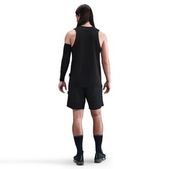 Muška majica NIKE M NK DF BREATHE MILER TANK