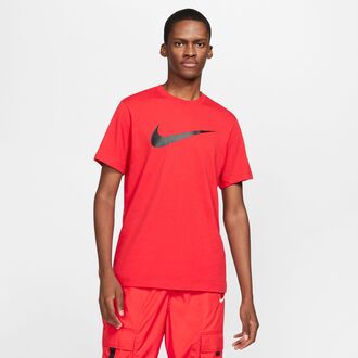 Muška majica NIKE M NSW TEE ICON SWOOSH