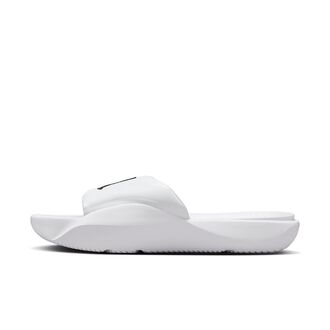 Muške papuče NIKE JORDAN FRANCHISE SLIDE
