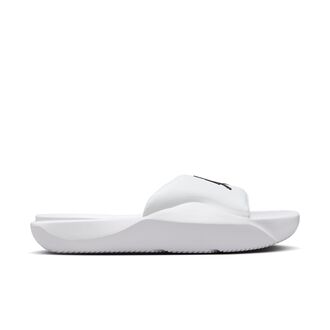 Muške papuče NIKE JORDAN FRANCHISE SLIDE
