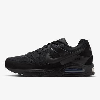 Muške patike NIKE AIR MAX COMMAND