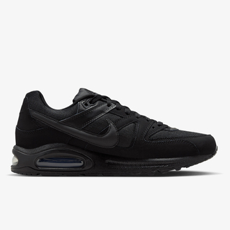 Muške patike NIKE AIR MAX COMMAND