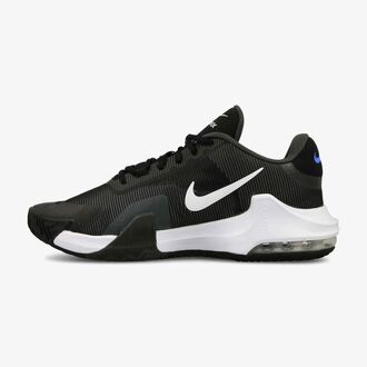 Muške patike za košarku NIKE AIR MAX IMPACT 4