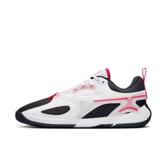 Muške patike za košarku NIKE JORDAN HEIR