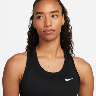 Ženska majica NIKE W NK DF RLGD RCR TANK