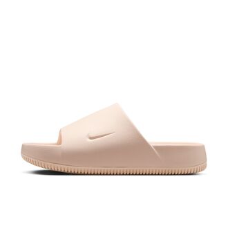Ženske papuče NIKE W CALM SLIDE